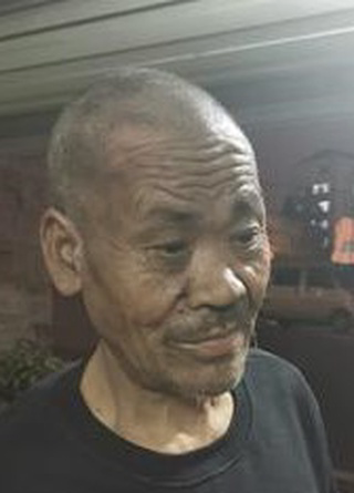 彭传华