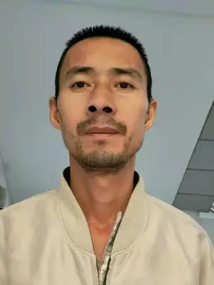 无名氏