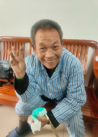 王木明
