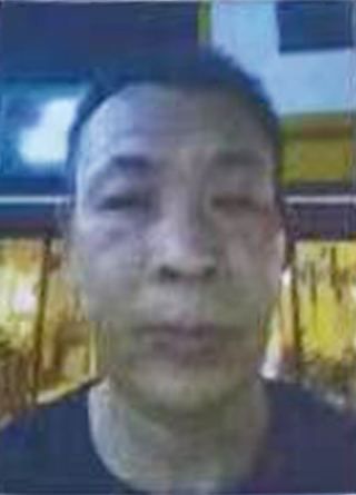 尹运龙