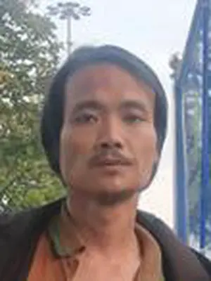 万海兵