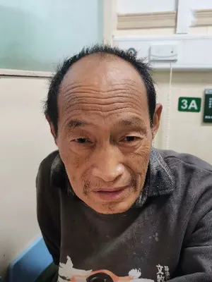 沈如义