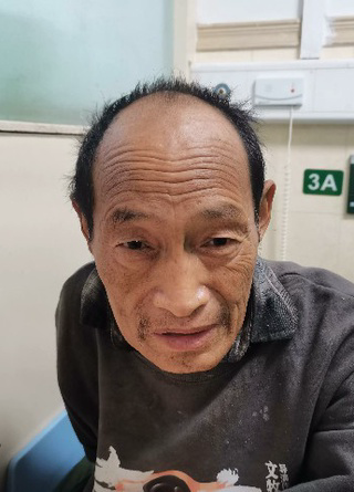 沈如义