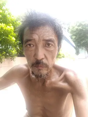 周明波