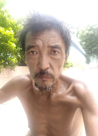 周明波