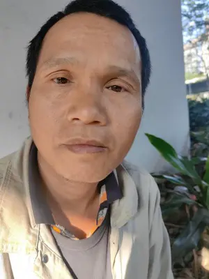 无名氏