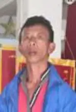 寻亲案例陈春辉成功回家编号C1000005