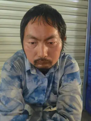 程涛