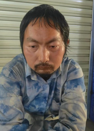 程涛
