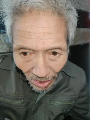 沈慧明