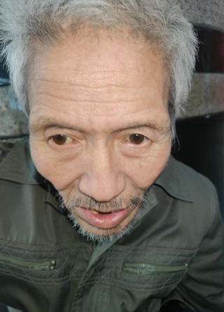 沈慧明