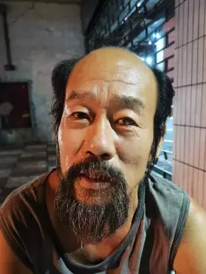 王瑞