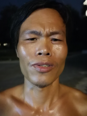 郭泰来