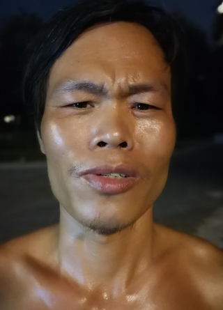 郭泰来