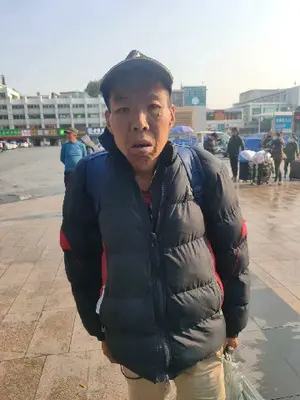 陈建良