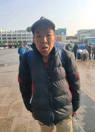 陈建良