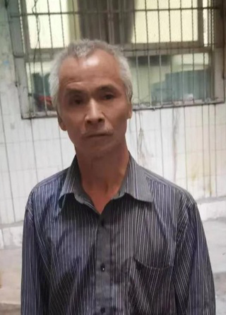 李理标