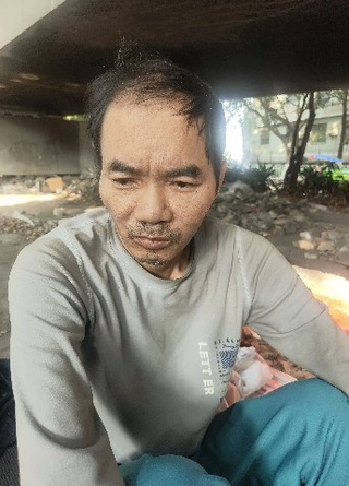 伍栋平