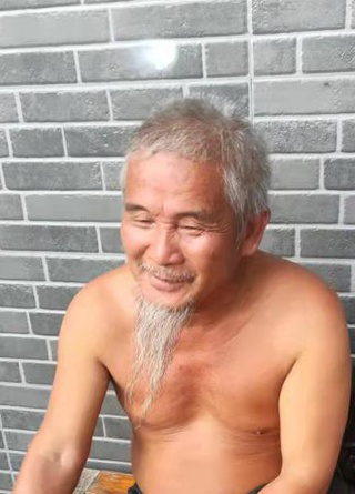 无名氏