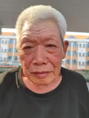 倪友春