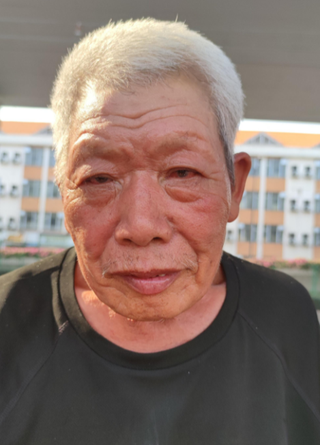 倪友春