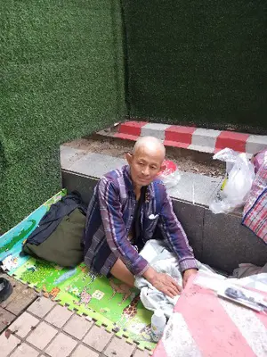 吴长元