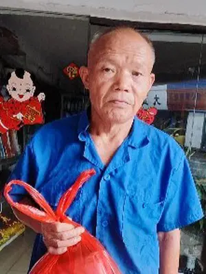 赵德太
