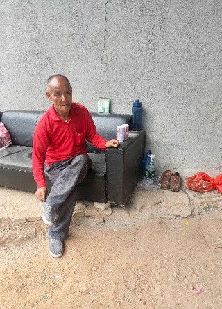 潘水庆