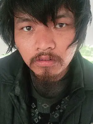 孙爱良