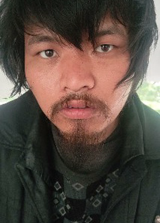 孙爱良