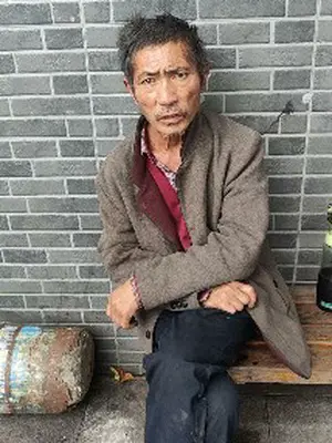 倪思扬