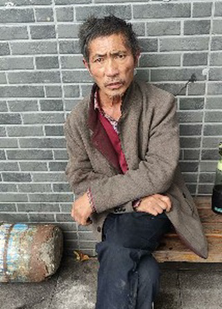 倪思扬