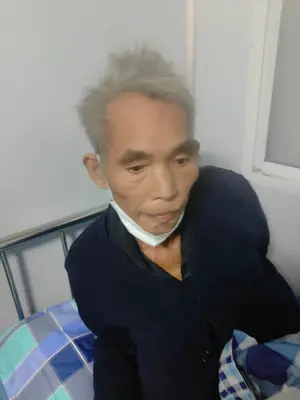 李永光