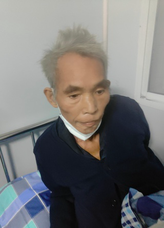 李永光