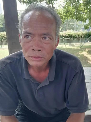 梁进辉