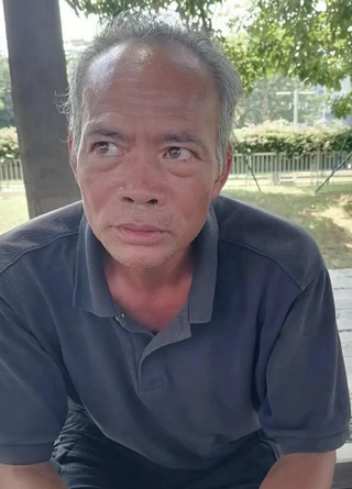 梁进辉