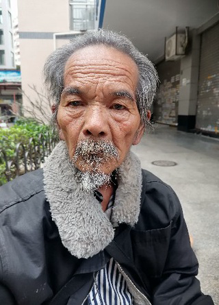 郑正苗