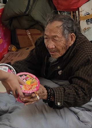 徐兴邦