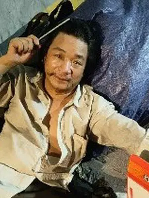 黄家蒋