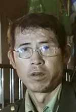 寻亲案例高强成功回家编号C1000003