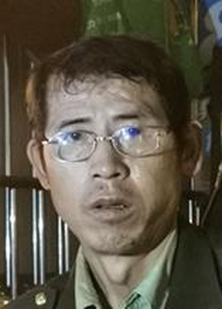 高强