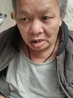 廖开明