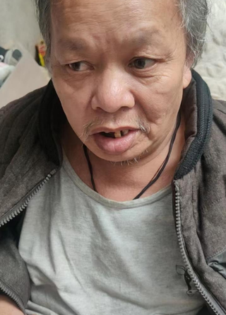廖开明