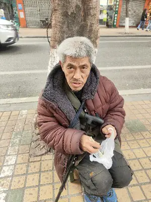 杨和跃