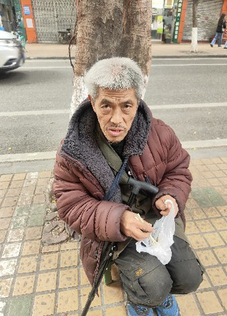 杨和跃
