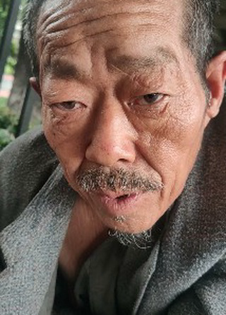郑铁筒
