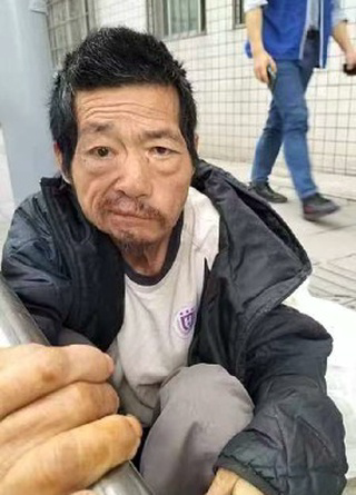 赵立升