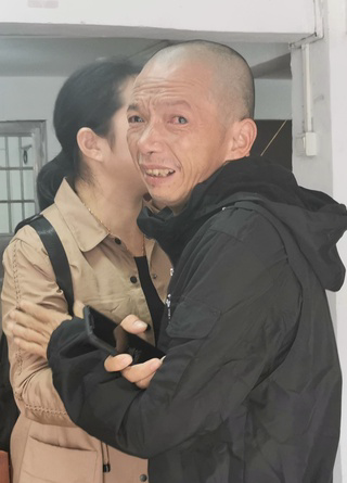 肖作泉