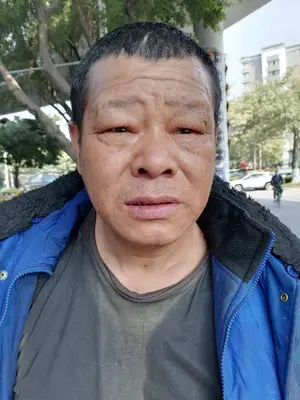 无名氏
