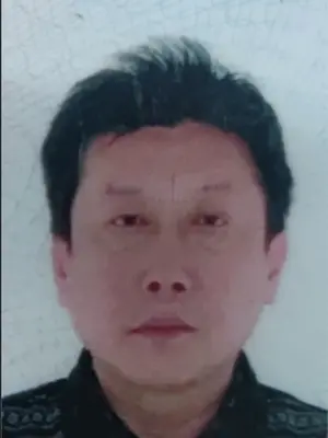 薛小林